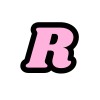 RecSeekers (Rec2Rec) logo