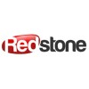 Redstone Recruitmentt logo