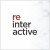 reinteractive logo