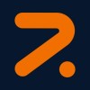 Reqiva logo