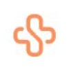 Restocq logo