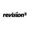 Revision3 logo