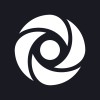 RISCO Group logo