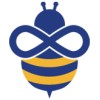 Saasyan logo