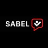 Sabel logo