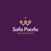 Safa Pacific Financial Services logo