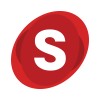 Salsa Digital logo