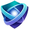 SecureContext logo