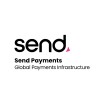 Send Payments logo
