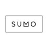 Set Up My Offshore logo