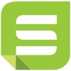 Snapforms logo