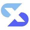 Synoptix AI logo