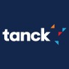 Tanck logo