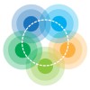 The Energy Charter logo