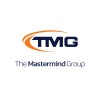 The Mastermind Group logo