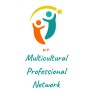 The Multicultural Professional Network logo