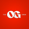 The OG Crew logo