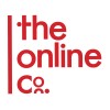 TheOnlineCo. logo