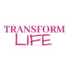 Transform Life logo