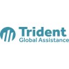 Trident Global Assistance logo