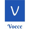 Voece AI logo