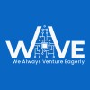 WAVE logo