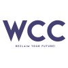 Wipe Credit Clean logo