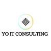 YO IT Consulting logo
