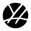 York Hamilton Corporate Partners logo