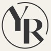 Your Reformer logo