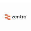 ZENTRO HIRING logo
