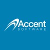 Accent Software Pty Ltd logo