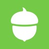 Acorns logo