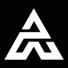 Acria Network logo