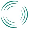 Aero Alliance logo
