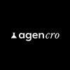 agencro | part of YY Operations GmbH logo