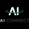 AI Connect logo