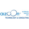 aizoOn Technology Consulting logo