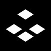 Anchorage Digital logo