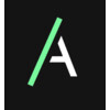Apiumhub logo