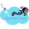 AQuaricloud Design logo