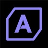 ARRISE powering Pragmatic Play logo