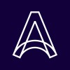 Auctane logo