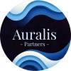 Auralis Partners logo