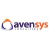 Avensys Consulting logo