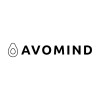 Avomind Agency logo