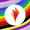 Awin Global logo
