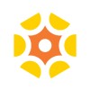 Bamboo Health logo