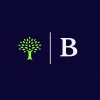 Barnridge logo