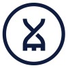 BenchSci logo